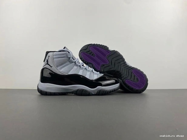 Cheap CT8012- 4067  Jordan Air MultiPurpose 11 1026